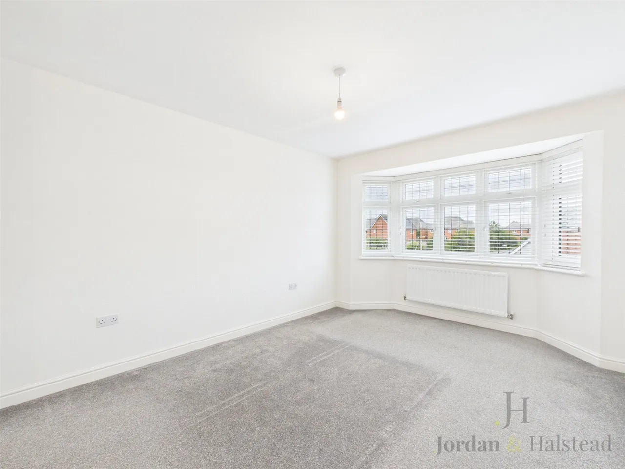 Flanders Green, Saighton, CH3, photo 17