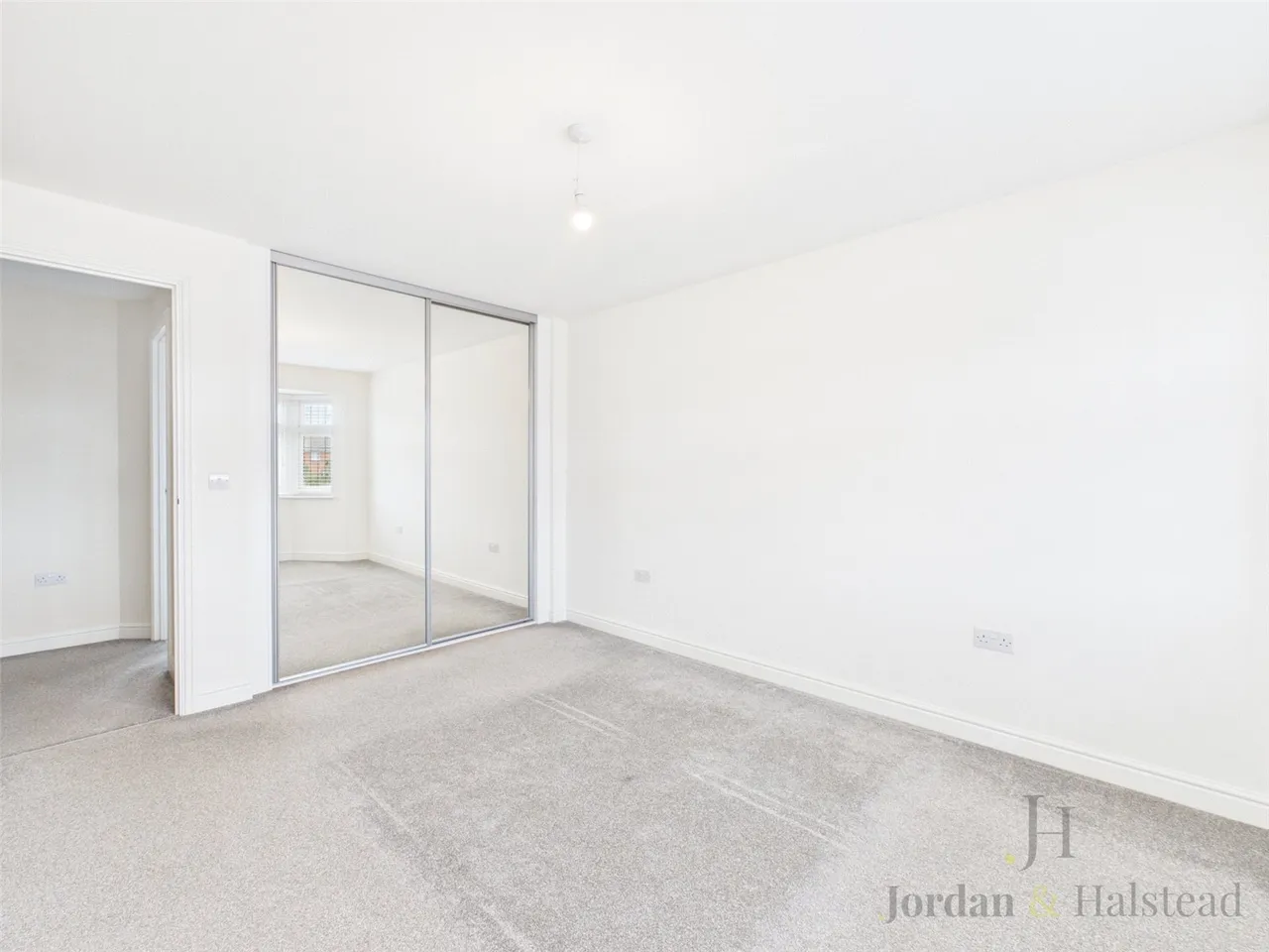 Flanders Green, Saighton, CH3, photo 22