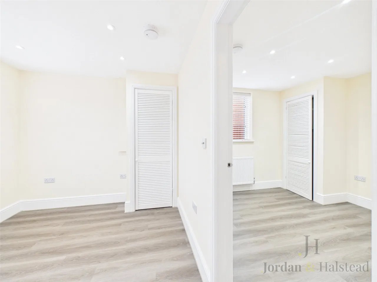 Flanders Green, Saighton, CH3, photo 12