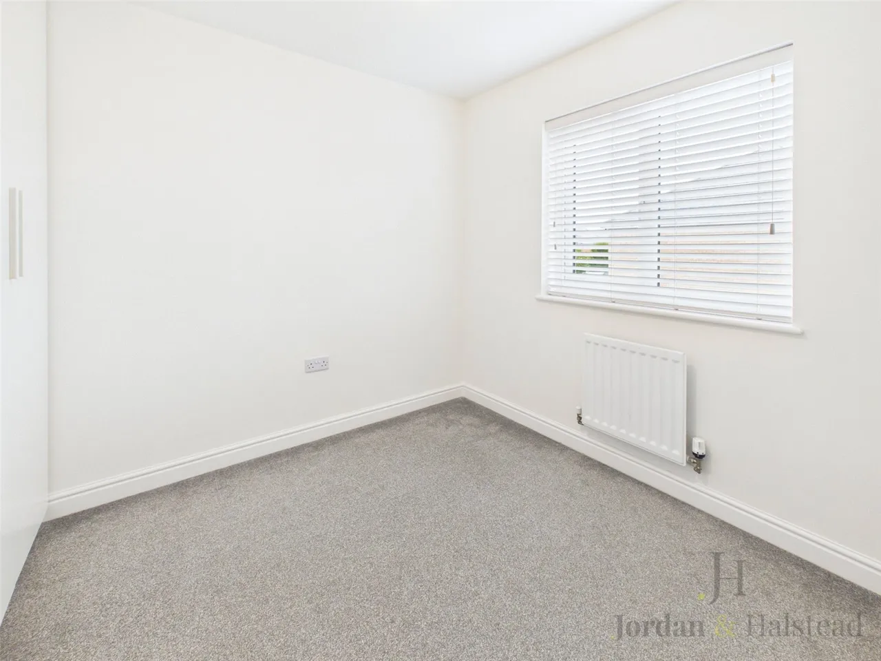 Flanders Green, Saighton, CH3, photo 20