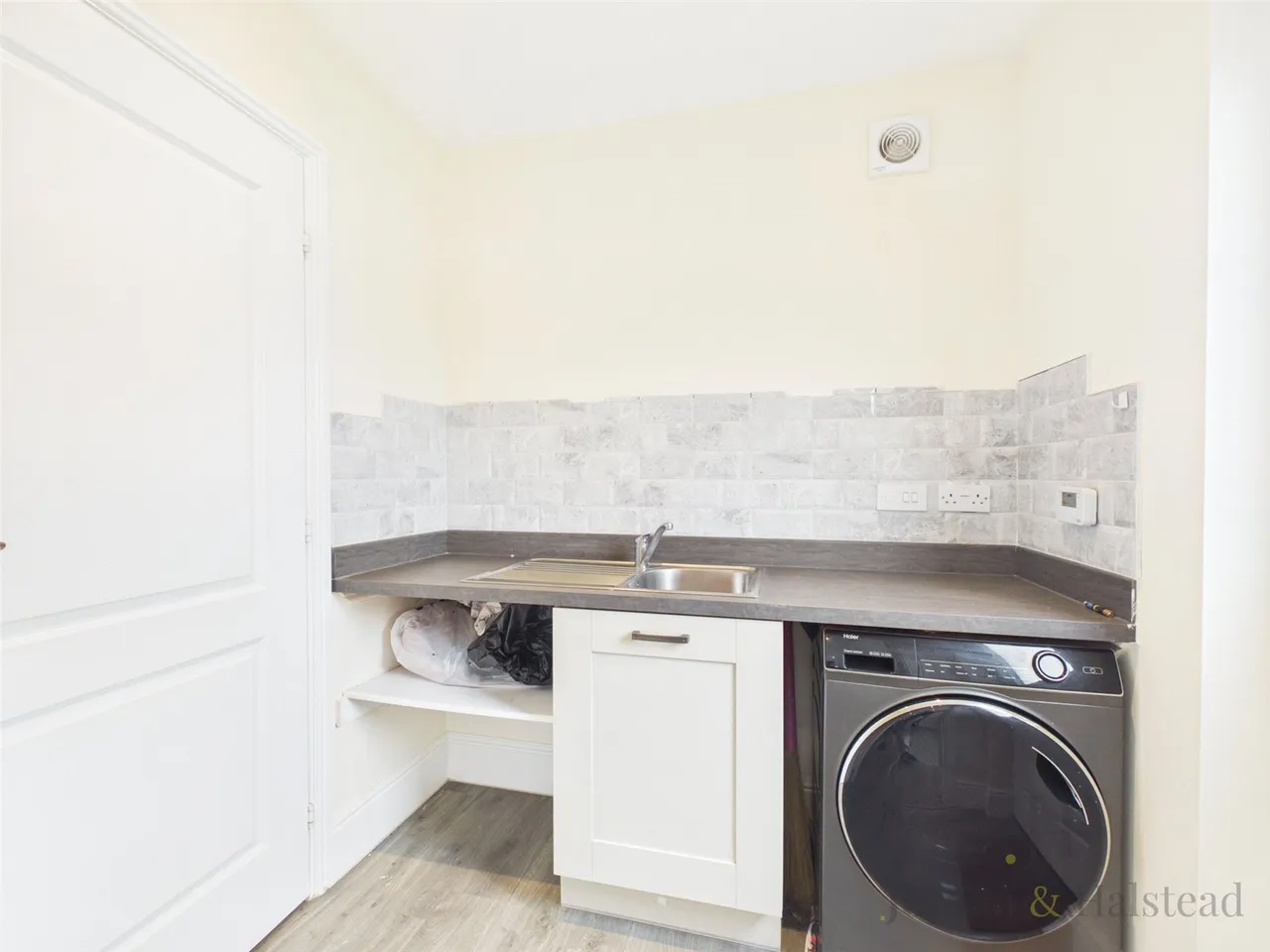 Flanders Green, Saighton, CH3, photo 8