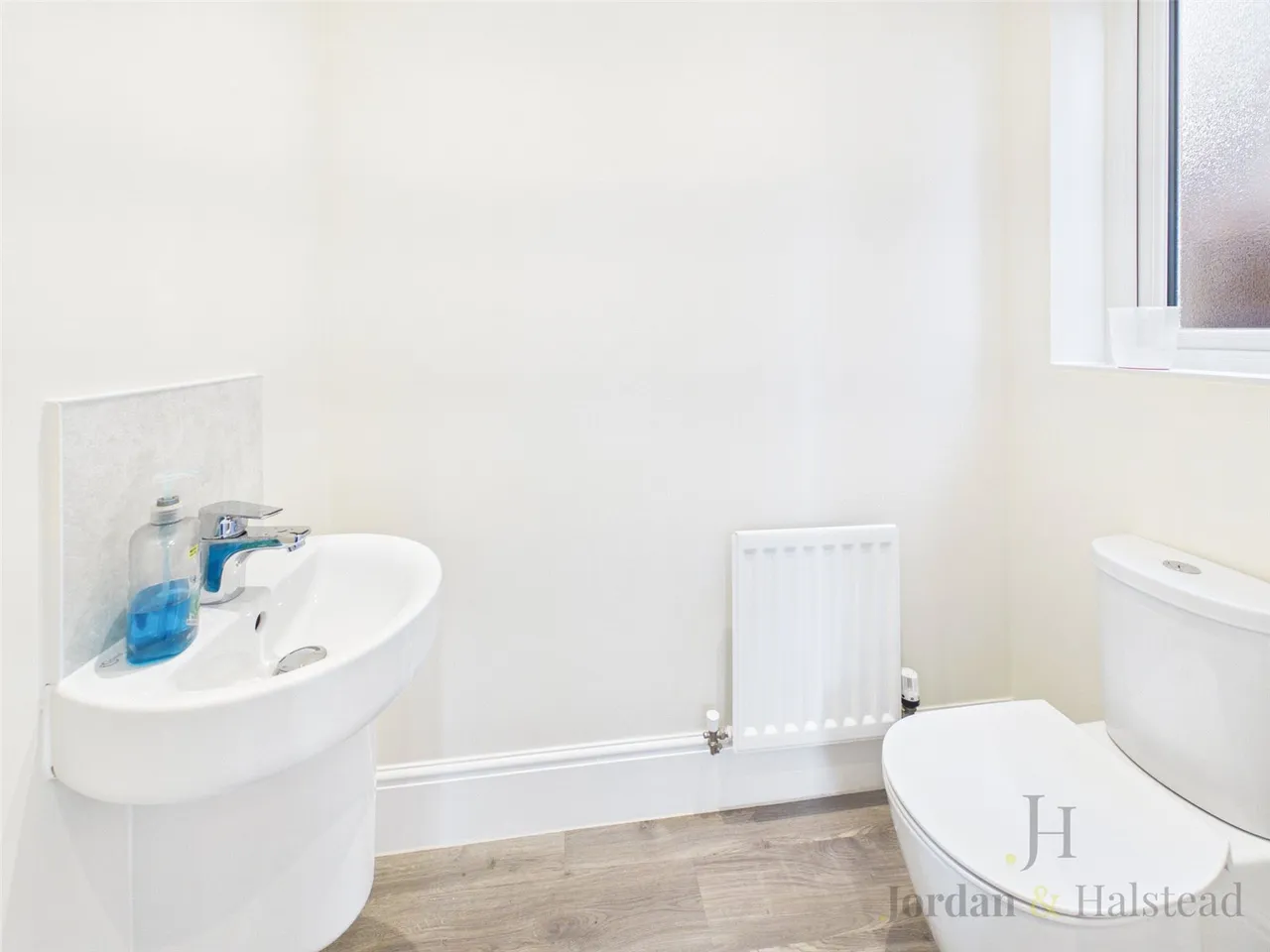 Flanders Green, Saighton, CH3, photo 9