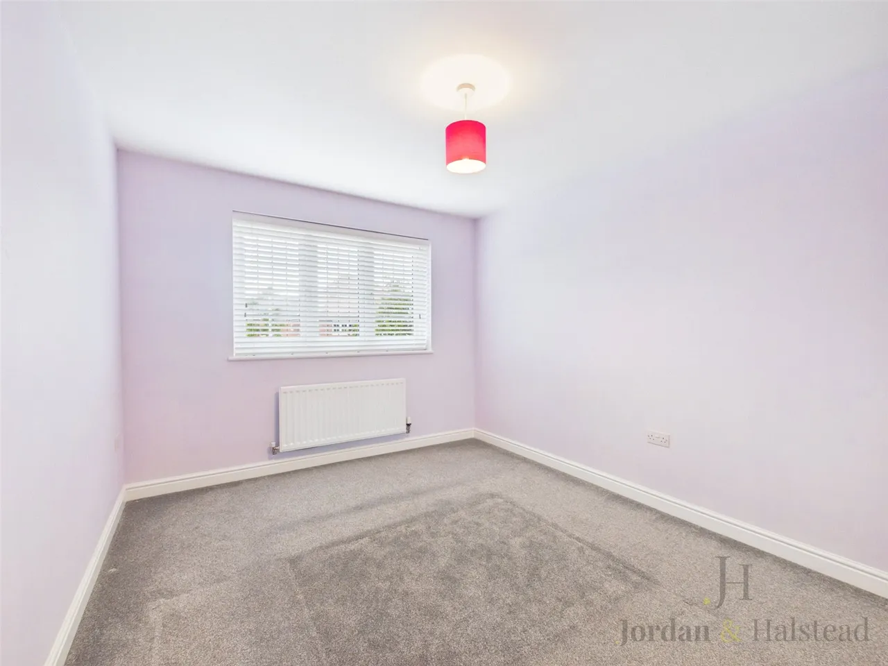 Flanders Green, Saighton, CH3, photo 21