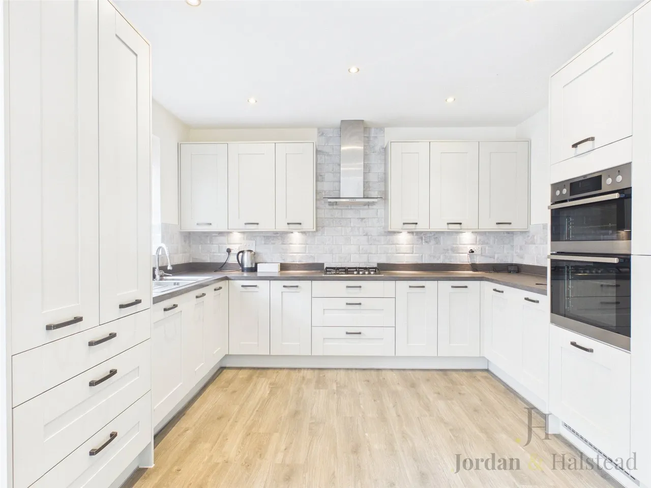 Flanders Green, Saighton, CH3, photo 2