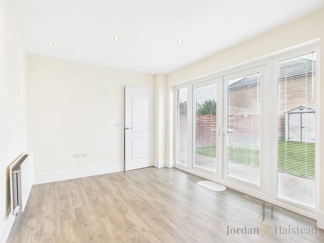 Flanders Green, Saighton, CH3, photo 3