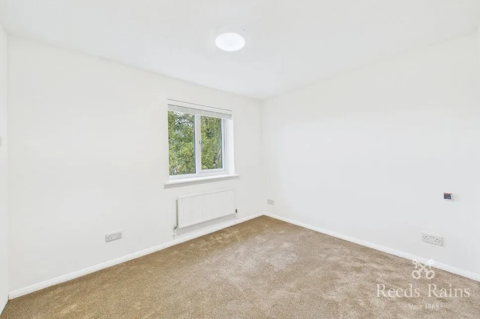 Inglesham Close, Manchester, M23, photo 9