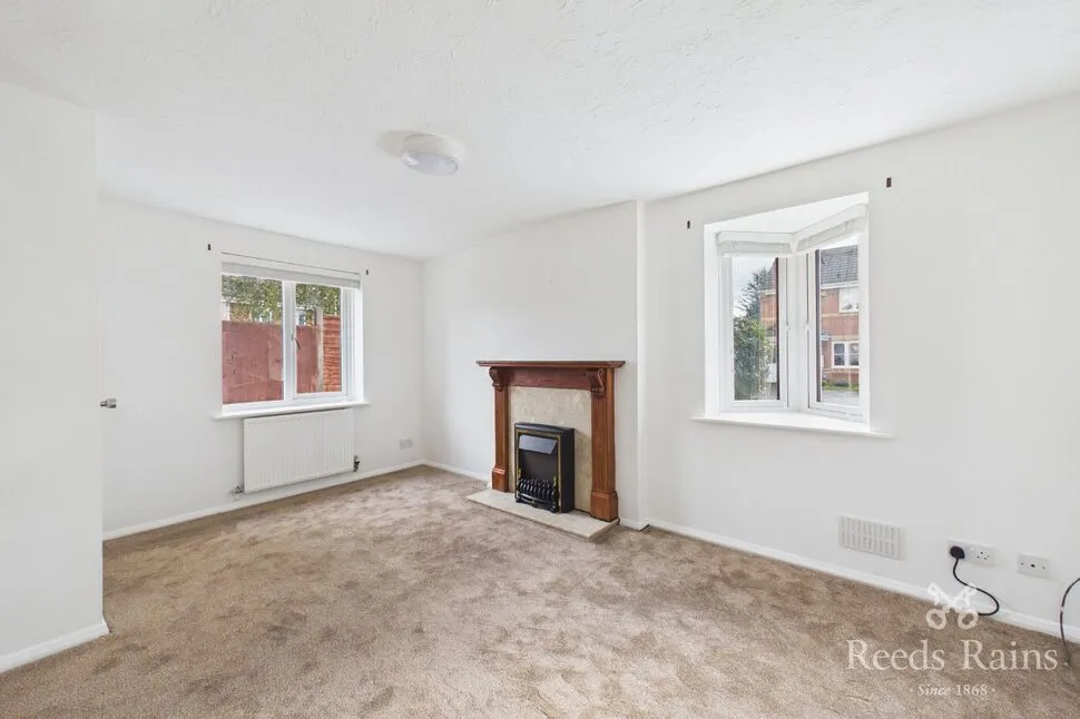 Inglesham Close, Manchester, M23, photo 11