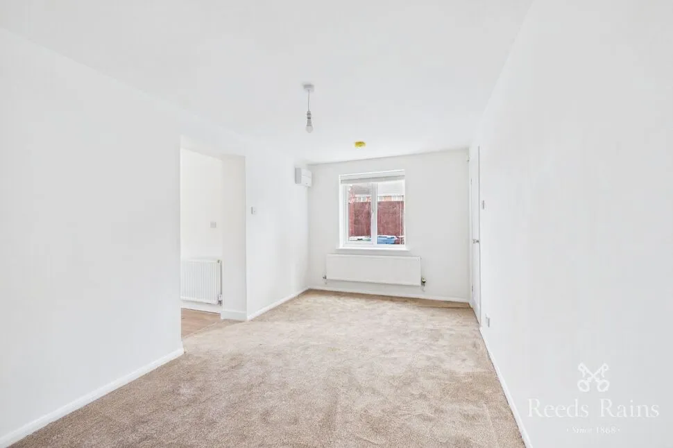 Inglesham Close, Manchester, M23, photo 10