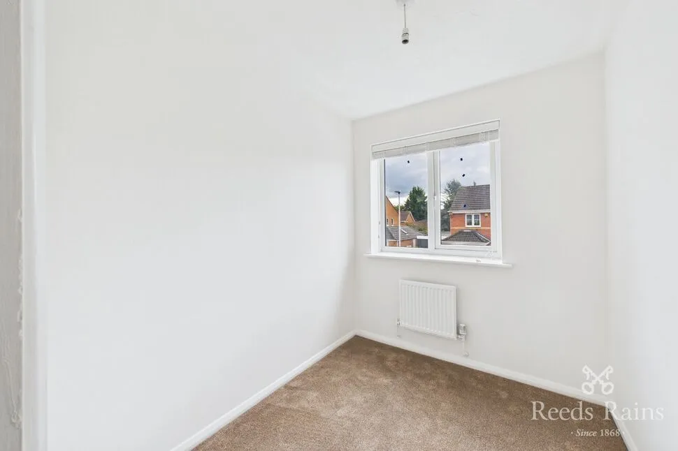 Inglesham Close, Manchester, M23, photo 8