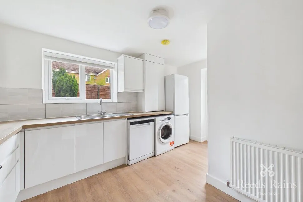 Inglesham Close, Manchester, M23, photo 7
