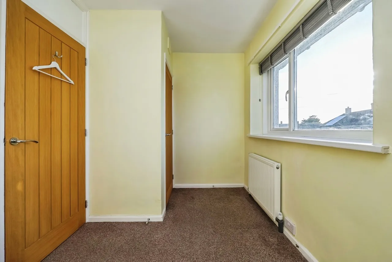 Woodsford Grove, Clifton, NG11, photo 16