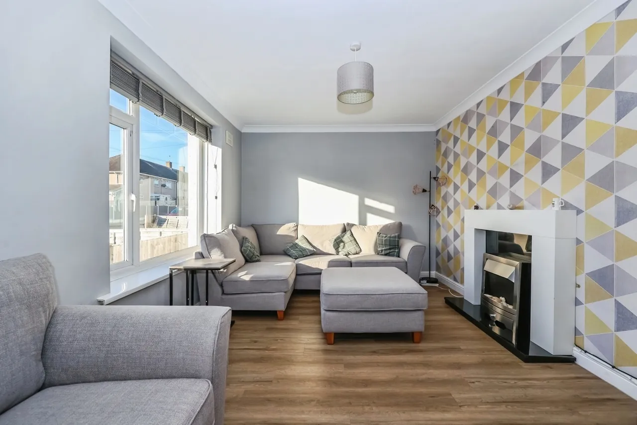 Woodsford Grove, Clifton, NG11, photo 6