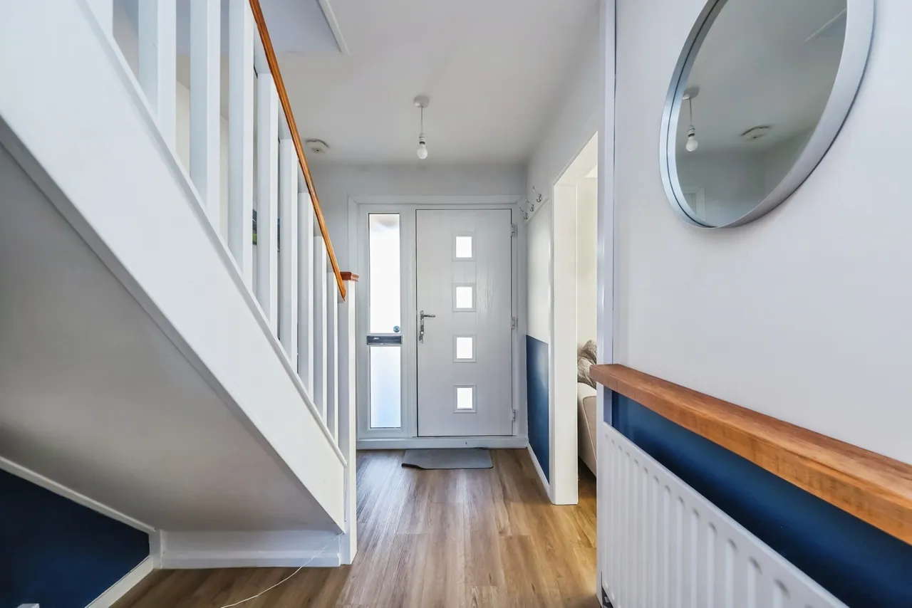 Woodsford Grove, Clifton, NG11, photo 10