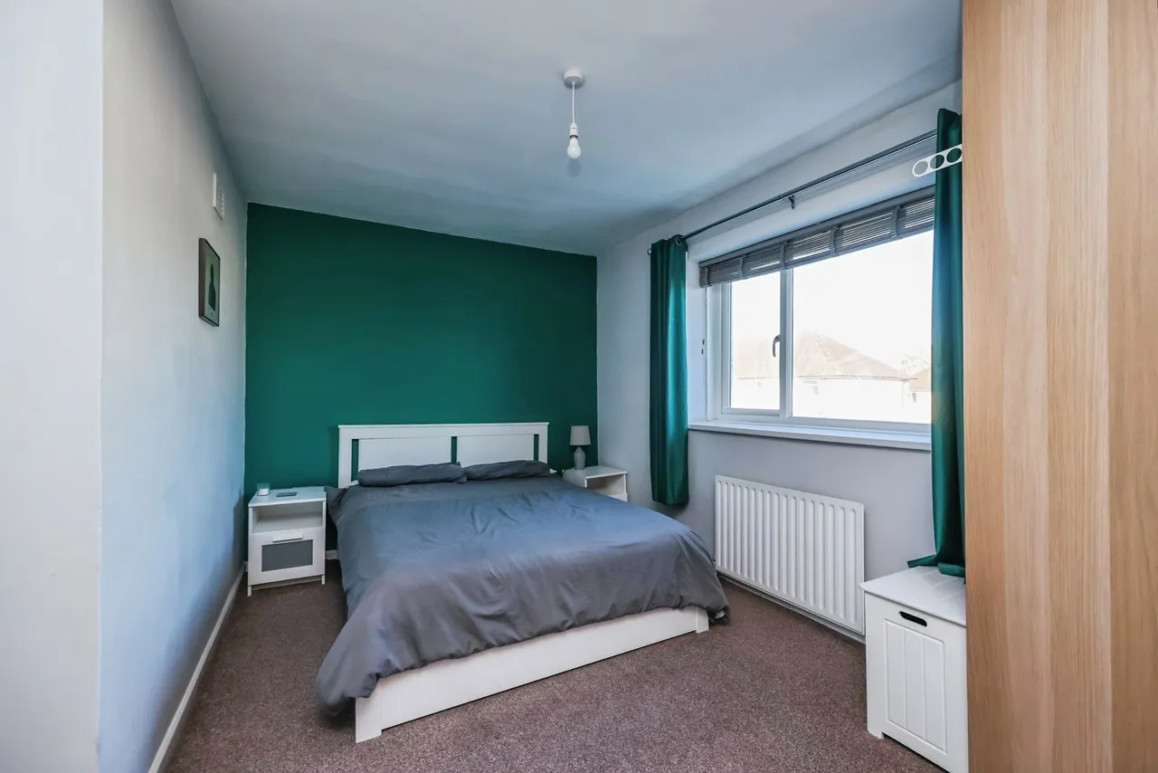 Woodsford Grove, Clifton, NG11, photo 13