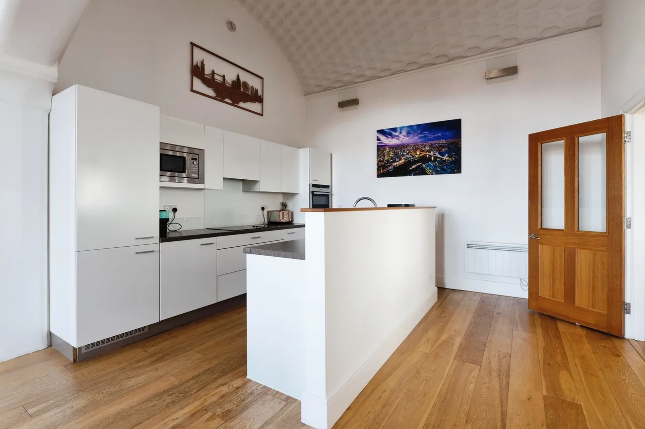 The Galleries, Brentwood, photo 8