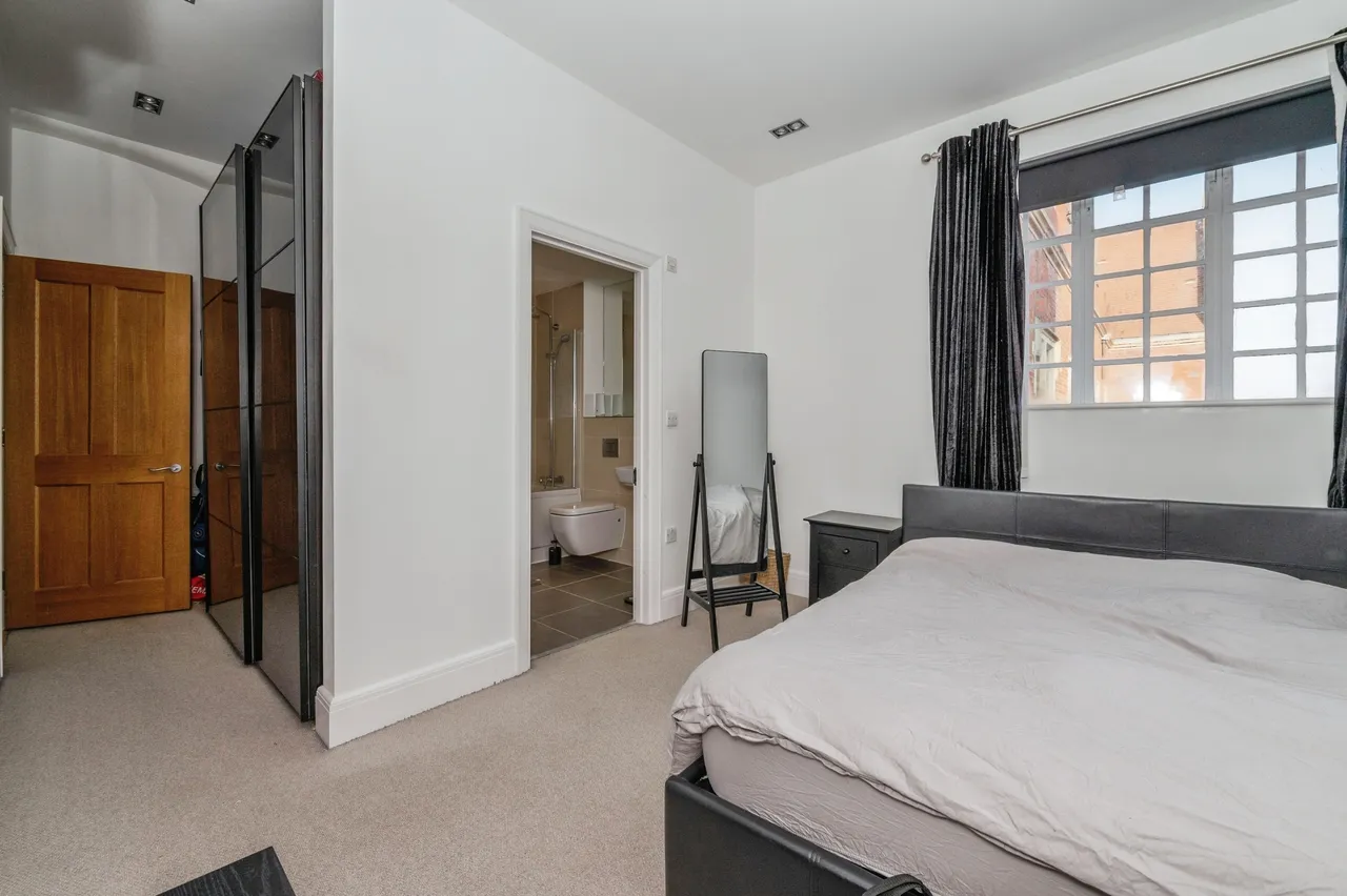 The Galleries, Brentwood, photo 12