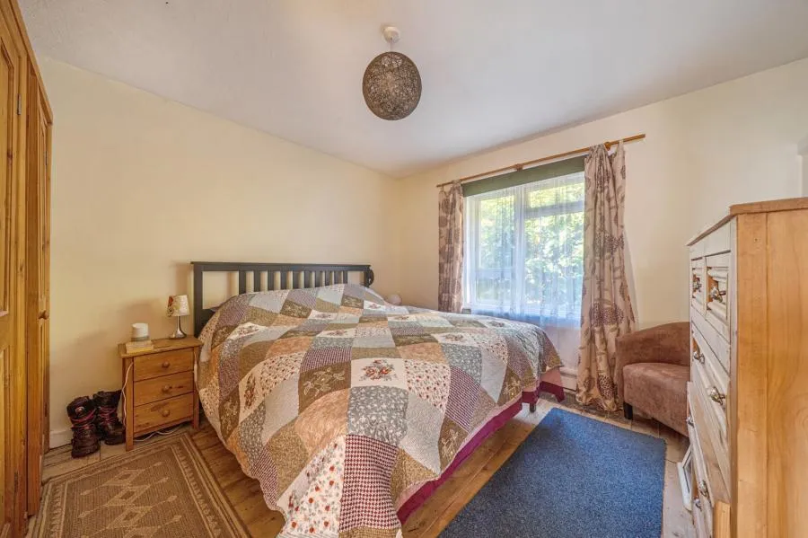 St. George's Avenue, Newbury, RG14, photo 11