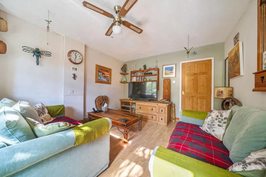 St. George's Avenue, Newbury, RG14, photo 5