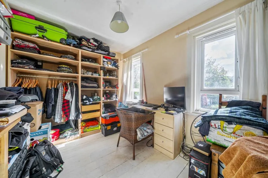 St. George's Avenue, Newbury, RG14, photo 14