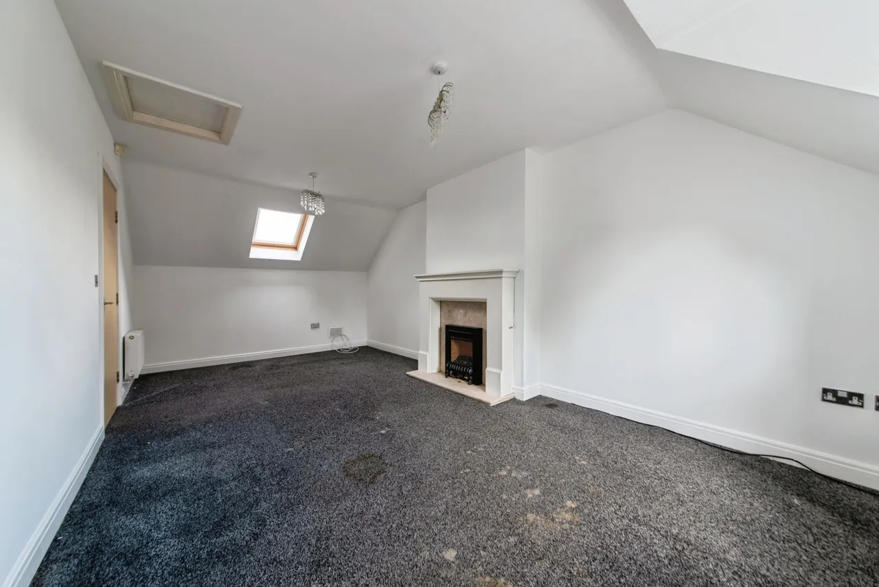 The Featherworks, Boston, Lincolnshire, PE21, photo 16