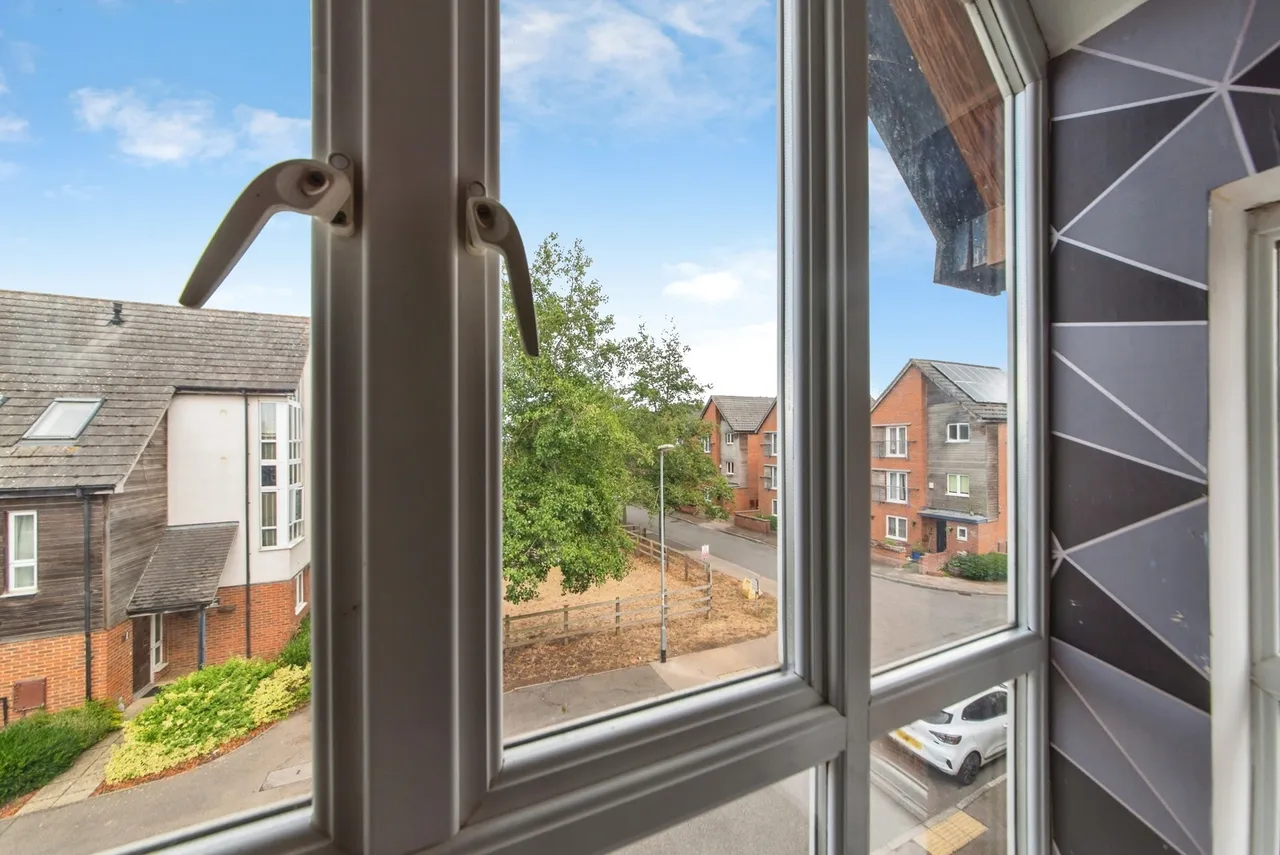 The Featherworks, Boston, Lincolnshire, PE21, photo 10