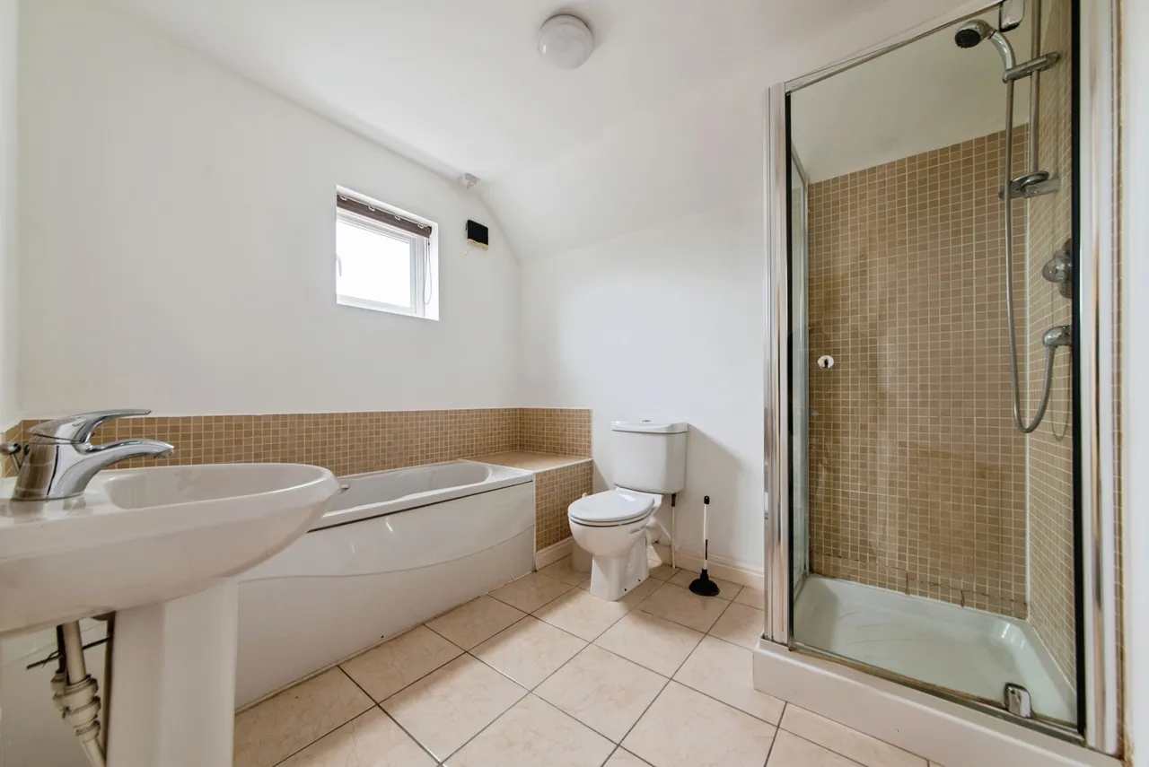 The Featherworks, Boston, Lincolnshire, PE21, photo 11