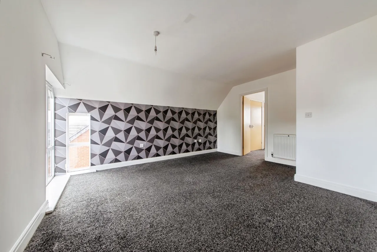 The Featherworks, Boston, Lincolnshire, PE21, photo 9