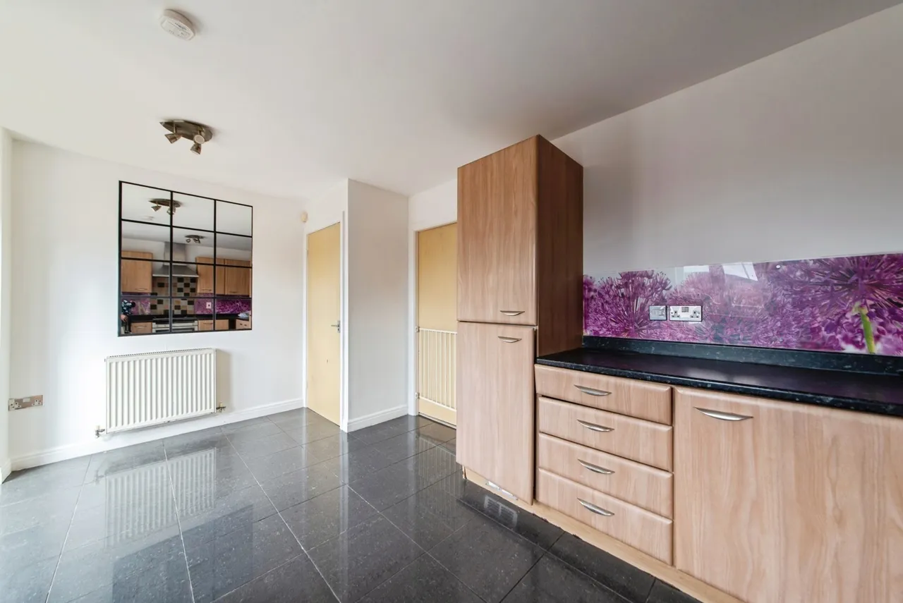 The Featherworks, Boston, Lincolnshire, PE21, photo 6