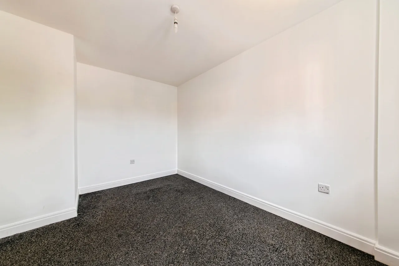 The Featherworks, Boston, Lincolnshire, PE21, photo 12