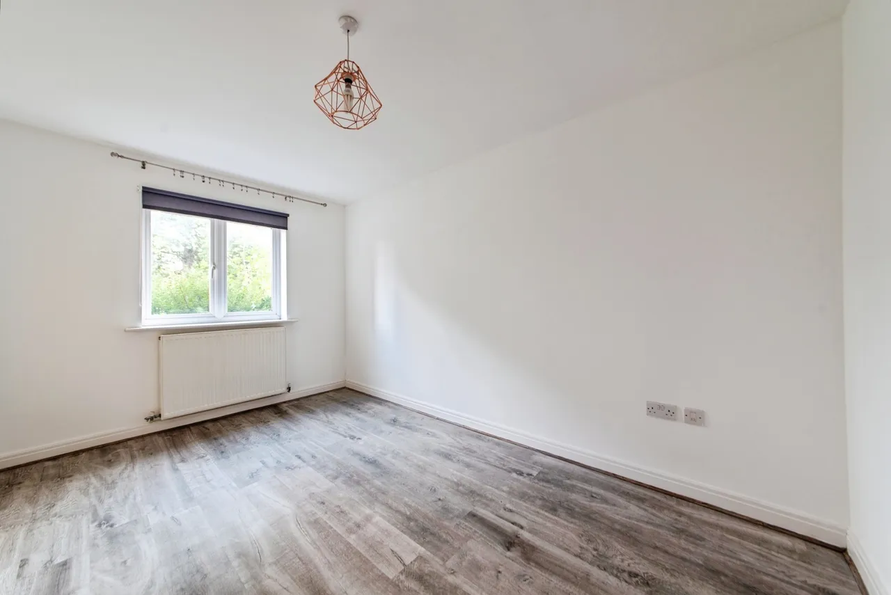 The Featherworks, Boston, Lincolnshire, PE21, photo 17