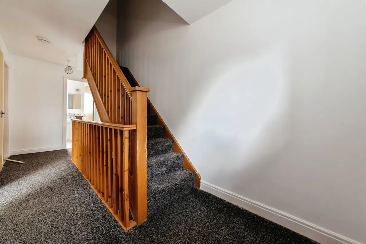 The Featherworks, Boston, Lincolnshire, PE21, photo 24