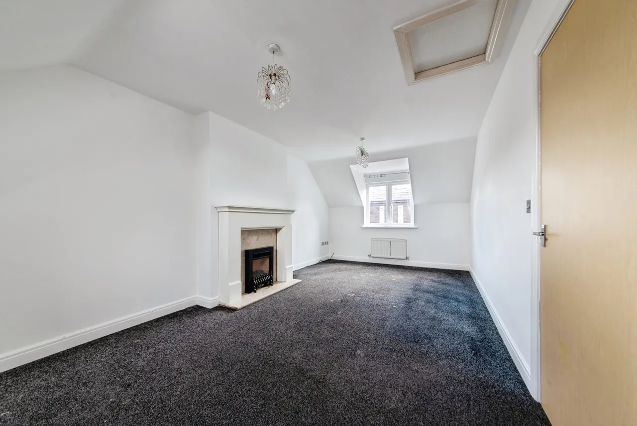 The Featherworks, Boston, Lincolnshire, PE21, photo 15