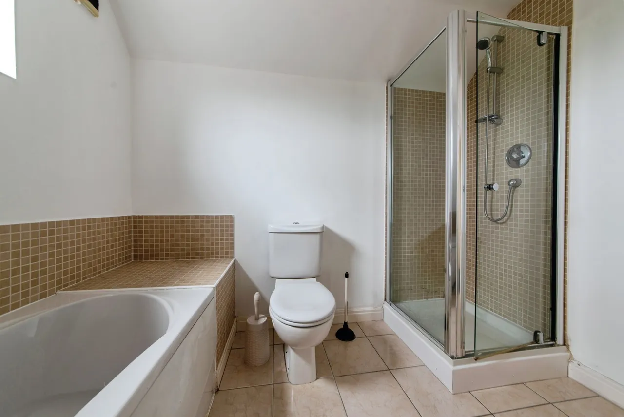 The Featherworks, Boston, Lincolnshire, PE21, photo 23