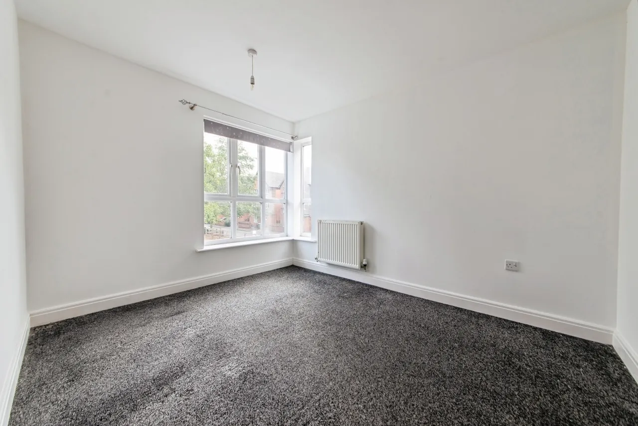 The Featherworks, Boston, Lincolnshire, PE21, photo 25