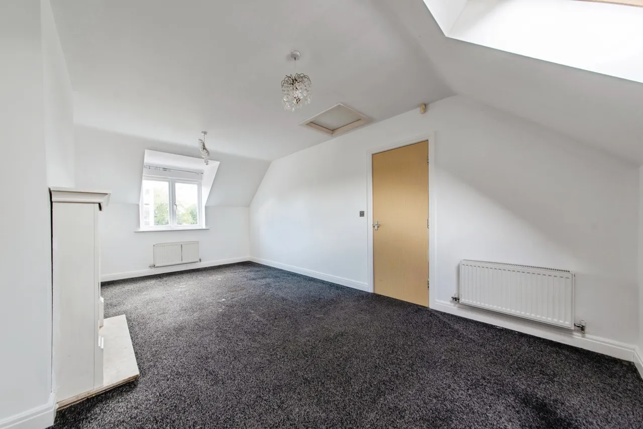 The Featherworks, Boston, Lincolnshire, PE21, photo 14