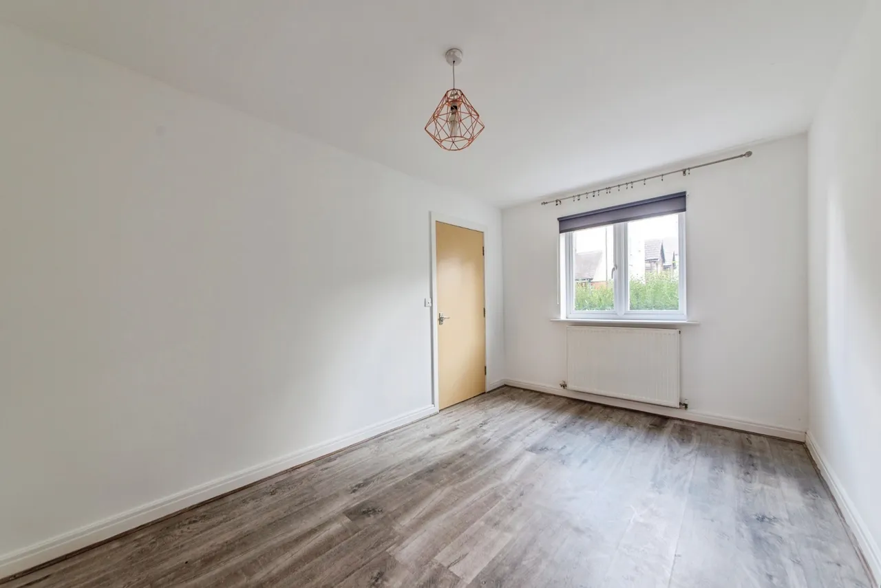 The Featherworks, Boston, Lincolnshire, PE21, photo 18