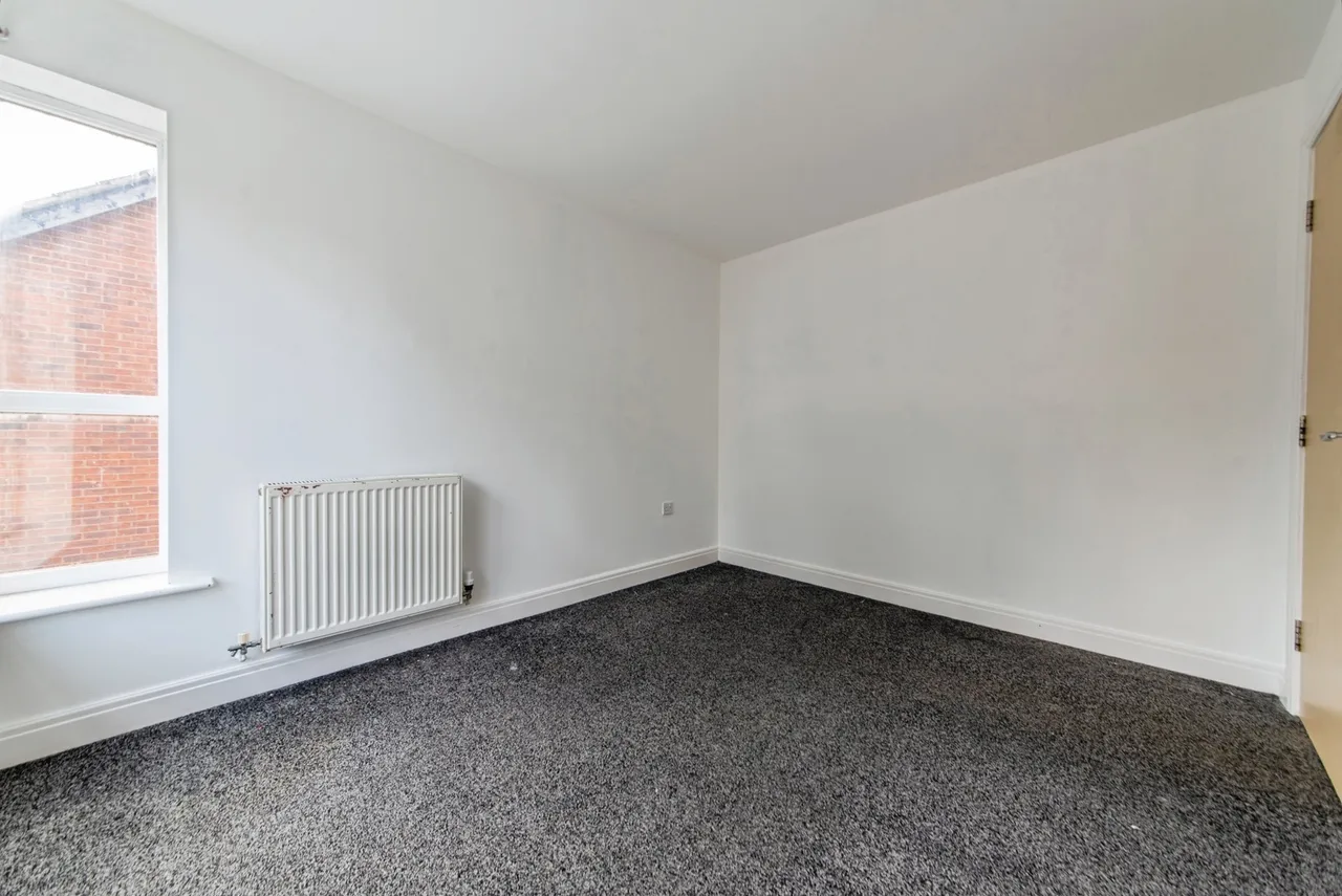 The Featherworks, Boston, Lincolnshire, PE21, photo 26
