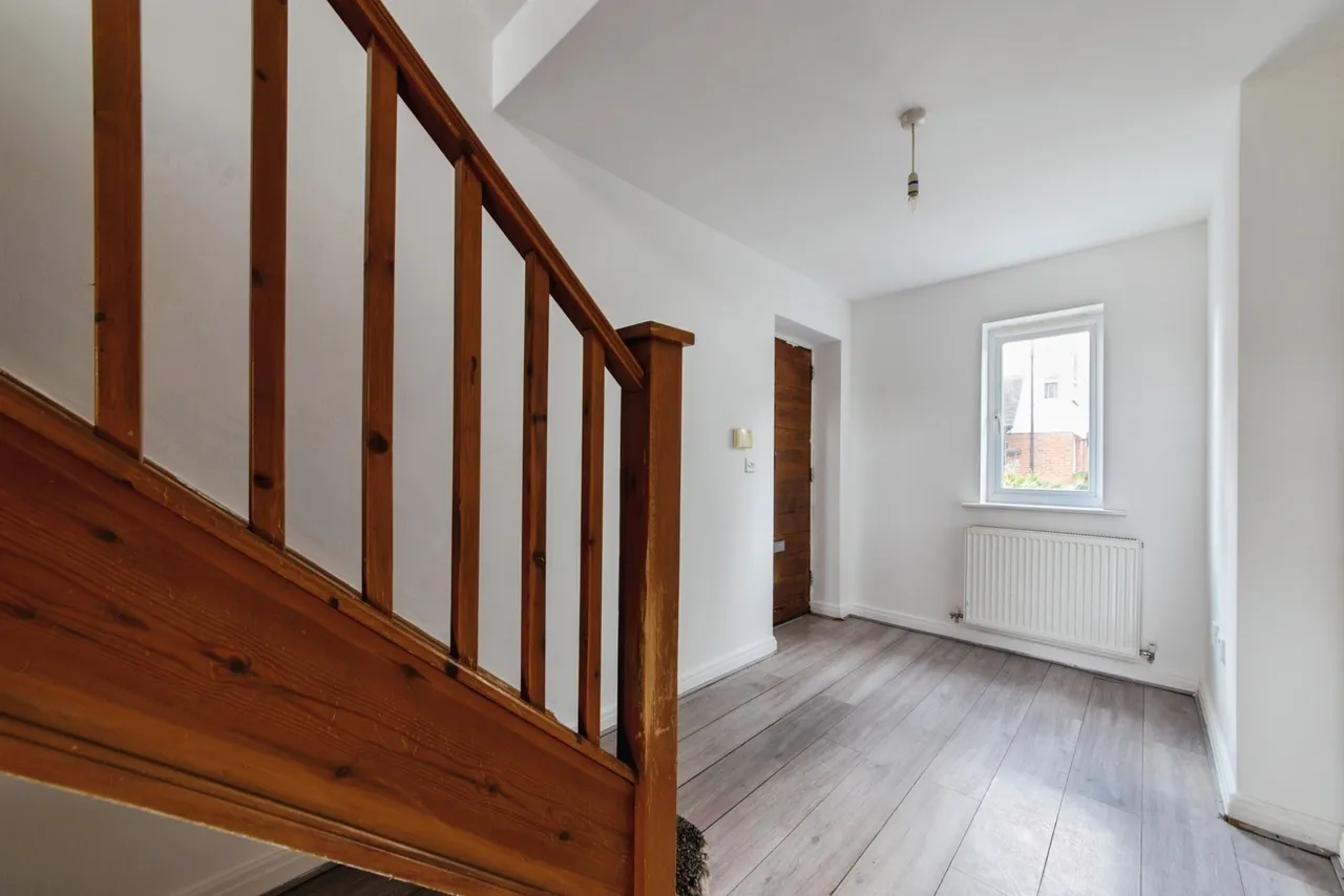 The Featherworks, Boston, Lincolnshire, PE21, photo 28