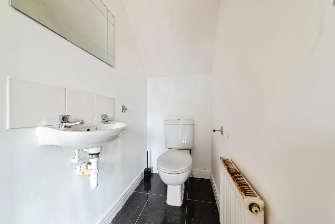 The Featherworks, Boston, Lincolnshire, PE21, photo 19