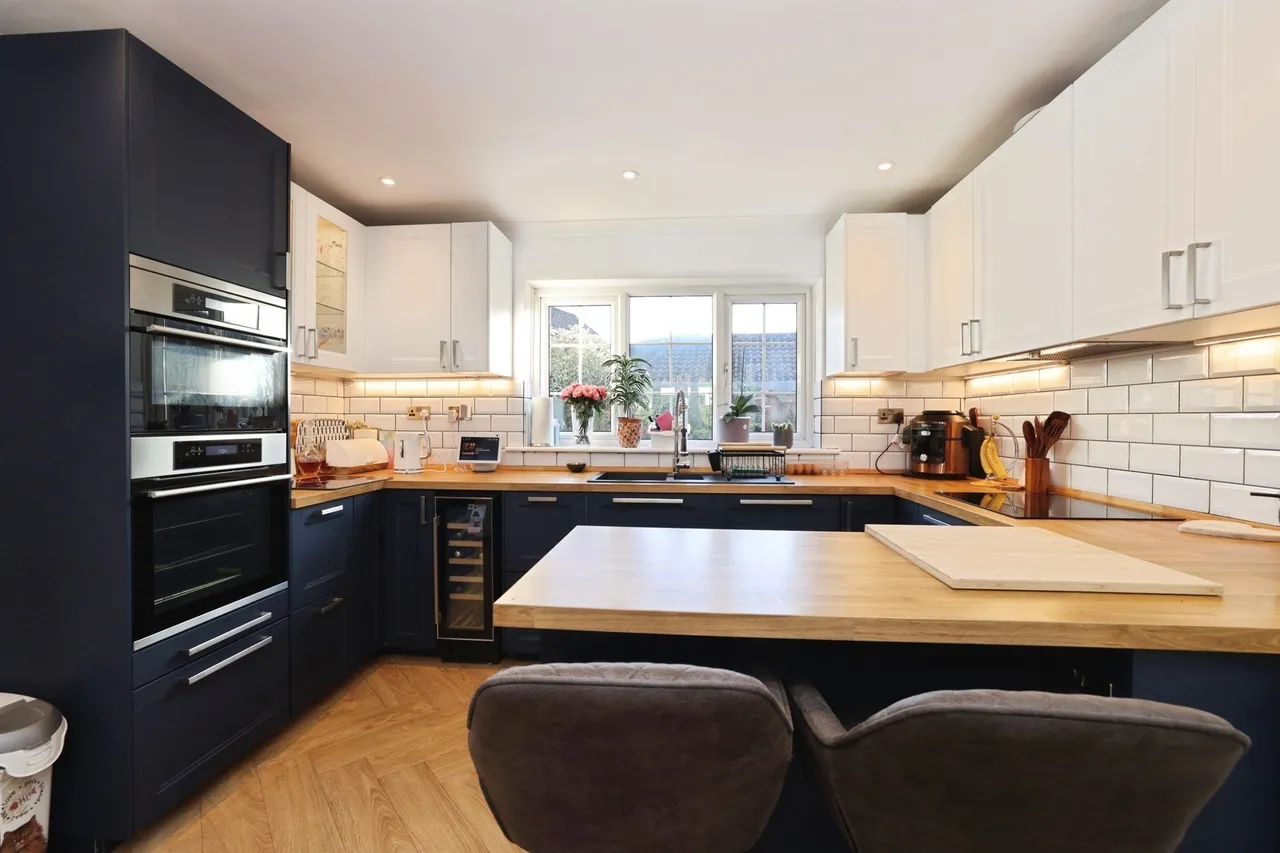 North Tidworth, Tidworth, SP9, photo 2
