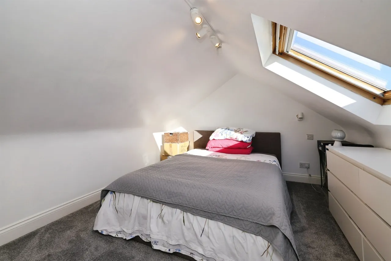 North Tidworth, Tidworth, SP9, photo 17