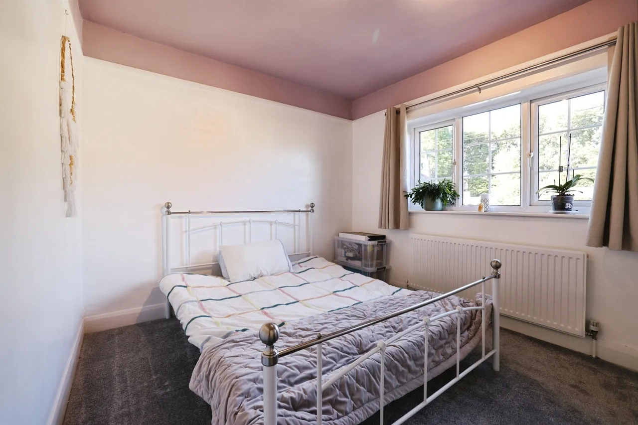 North Tidworth, Tidworth, SP9, photo 16