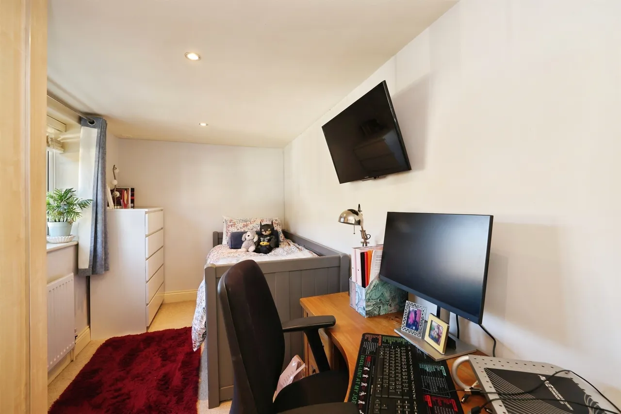 North Tidworth, Tidworth, SP9, photo 14