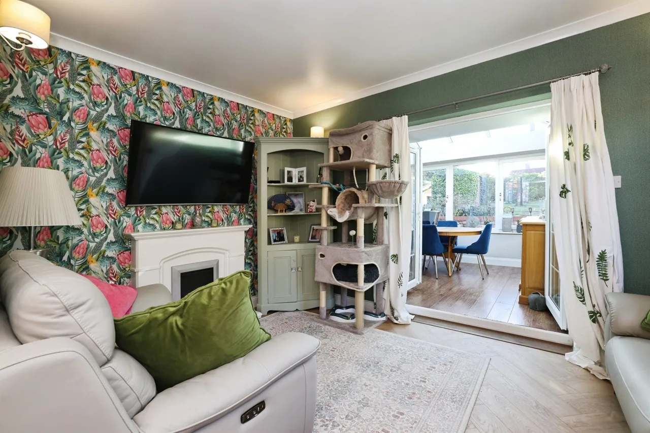 North Tidworth, Tidworth, SP9, photo 3