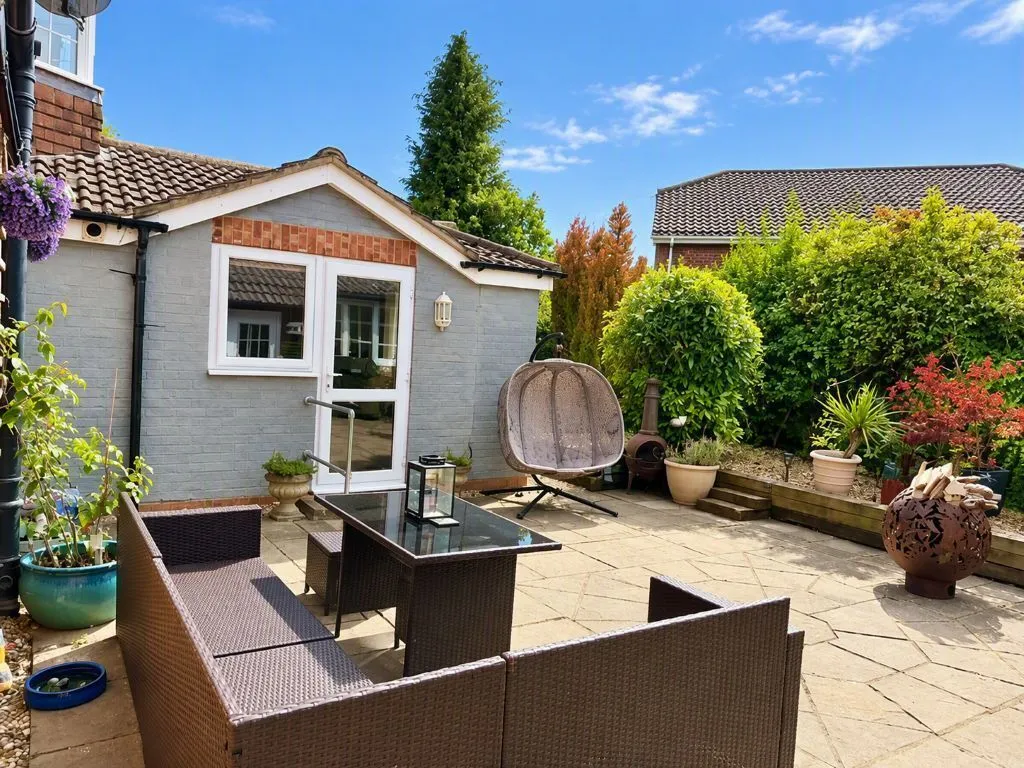 North Tidworth, Tidworth, SP9, photo 18