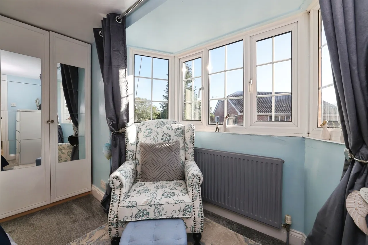 North Tidworth, Tidworth, SP9, photo 12