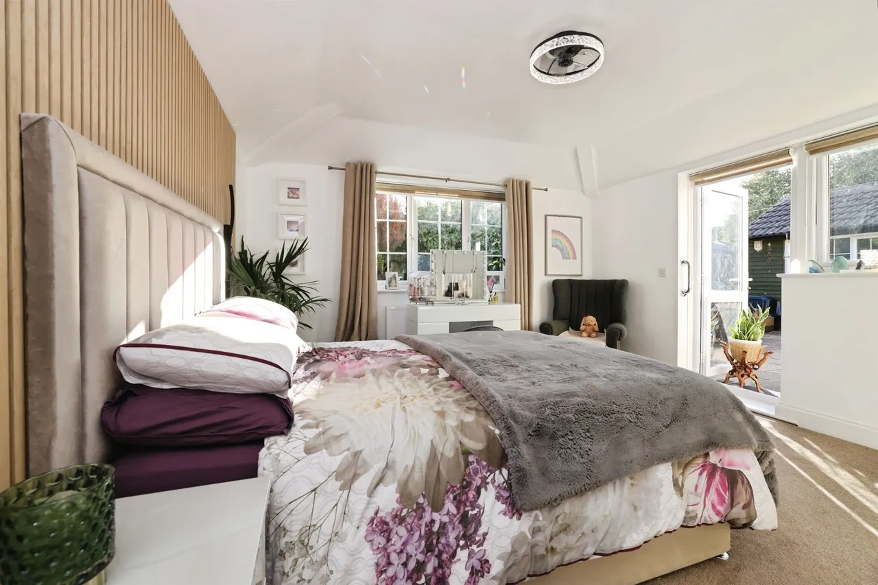 North Tidworth, Tidworth, SP9, photo 9