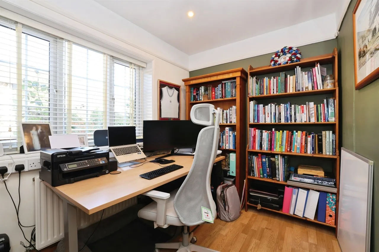 North Tidworth, Tidworth, SP9, photo 15