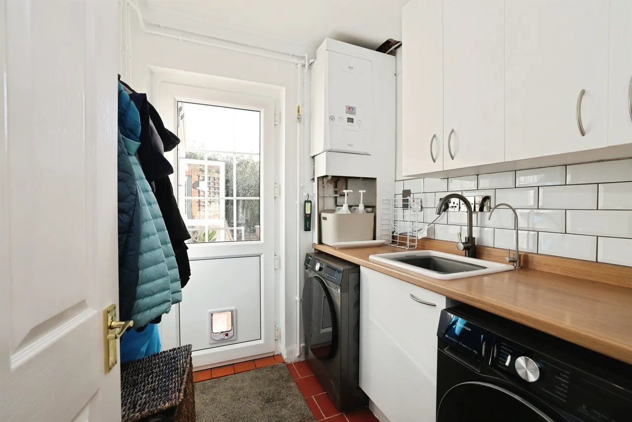 North Tidworth, Tidworth, SP9, photo 6