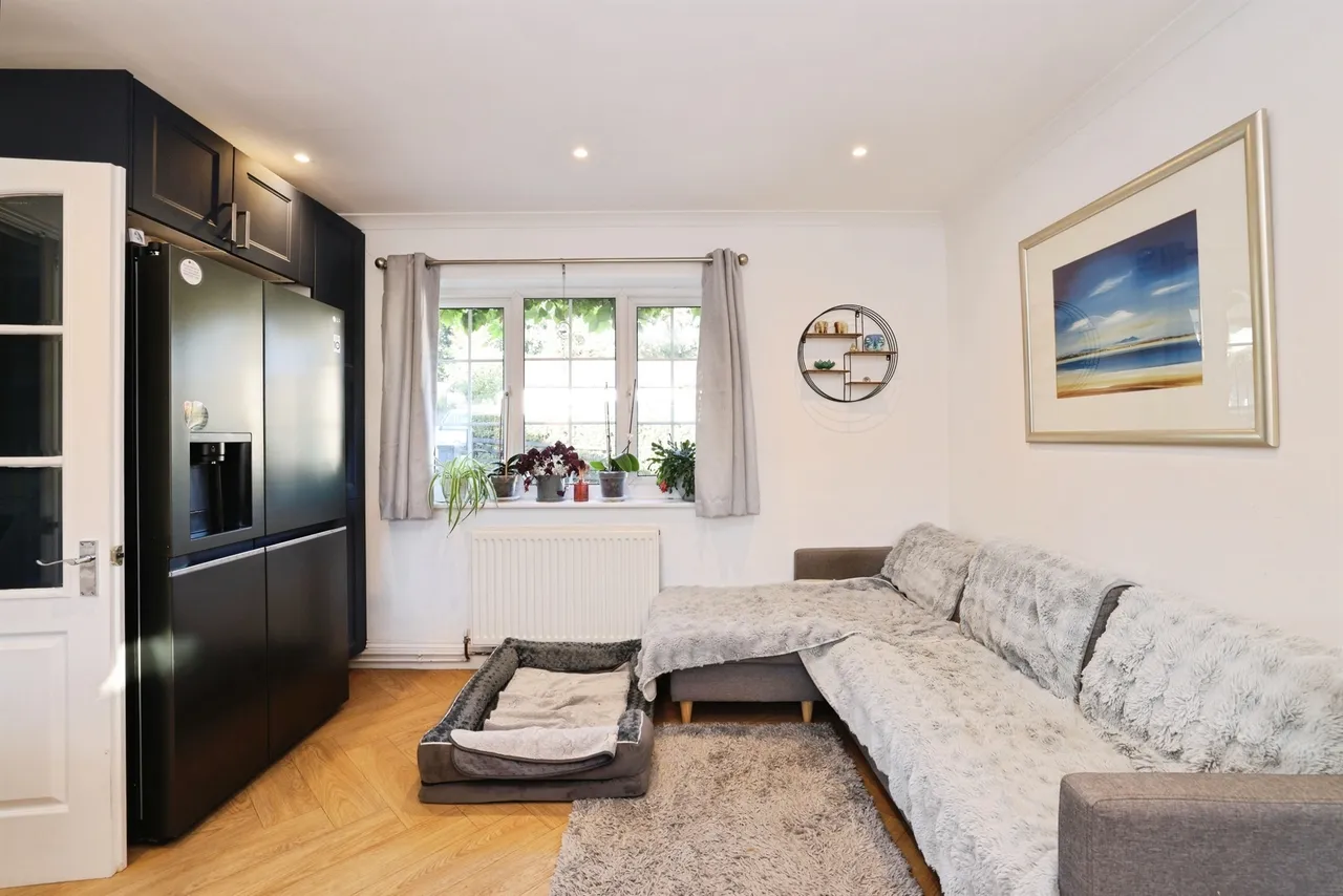 North Tidworth, Tidworth, SP9, photo 5